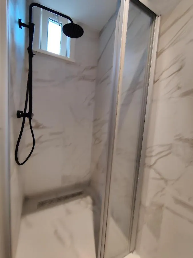 K50167Spacious And Modern Apartment Near The City Center, Free Parking Eindhoven